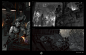 Darkdawn part II