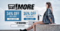 shop more save more 01