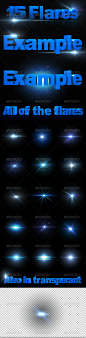 15个高清光学/镜头耀斑-装饰图形15 HD Optical/Lens Flares - Decorative Graphics抽象,影响后,背景,蓝色,彩色,cs5容易,耀斑,眩光,光,光学耀斑,photoshop abstract, after effects, background, blue, colorful, cs5, easy, flare, lens flare, light, optical flare, photoshop
