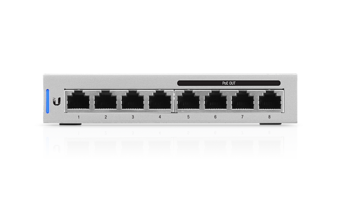 US-8-60W_Front