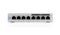 US-8-60W_Front