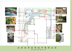 dfshb采集到Landscape Architecture Planning