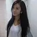 小破孩1111111111