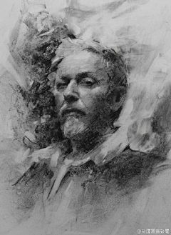 TDAiden采集到欧美Casey Baugh