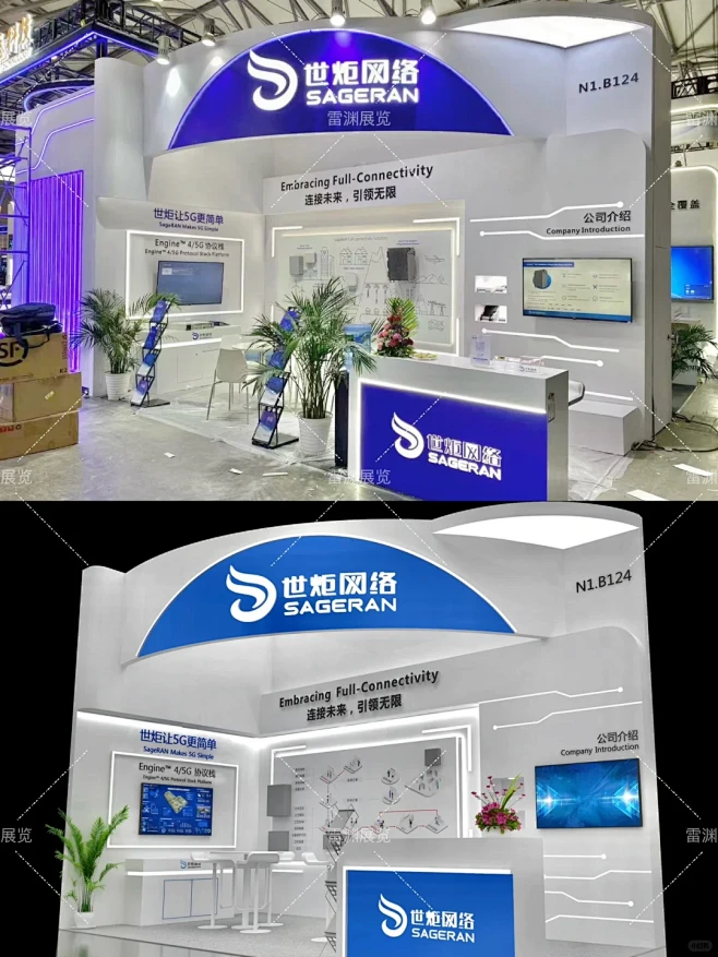 花瓣网 - 灵感之源，花瓣之间（创意图片大全、设计灵感图库、高清图片素材）