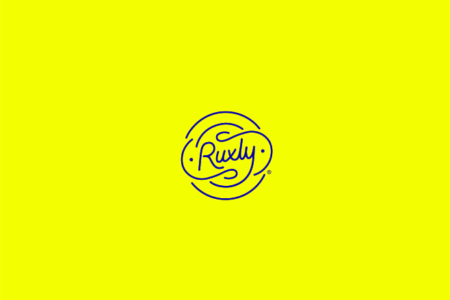 Logos & More 2017 : ...