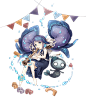 Characters - SINoALICE Database : Character list (SINoALICE Database)
