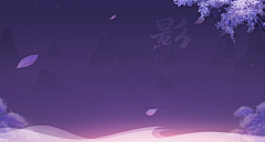 JaspersCC采集到图