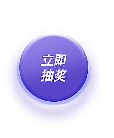lili515采集到采集