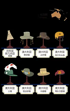 企业微信截图_16903395122708