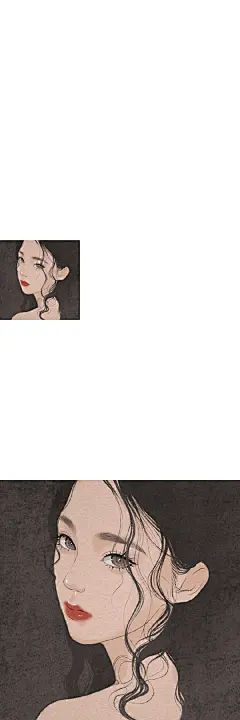 情侣头像超话（点开看大图）
初恋风头像第三弹～
男孩子×女孩子们
lets自由搭配！ ​​​​