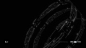 Sight Extended | Title Sequence - Look Development : Tittle sequence RnD for Sight Extended film