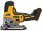 dewalt-dcs335.jpg (1190×840)