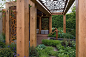 Chelsea Flower Show 2016