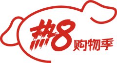 特别的人iiii采集到logo