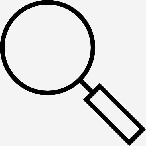 搜索图标免抠素材_新图网 https:/...