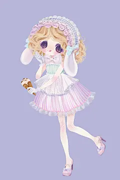 【子兮】高清收集图转侵删 古风 动漫 软妹 唯美 壁纸 美图 素材 头像 情侣 炫酷 可爱