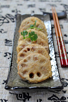 chiry采集到饮食