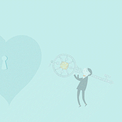 copy大师采集到gif
