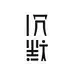 用户dWKOqp2y