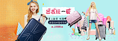 是阿C吖采集到CC的个人海报作品
