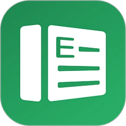 应用icon-Excel表格文档2023官方新版-花瓣网