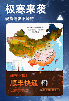 墨and白采集到图标参数