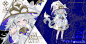 008pW7PGgy1h490qgai2dj32e418ge81.jpg (3100×1600)