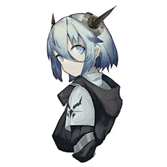 冬天的鸢尾花采集到好看