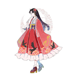 kkKKSnv0采集到美少女战士