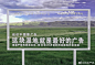 网易严选——我们不需要广告