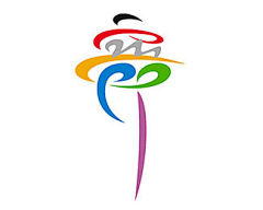 ~小丸爺采集到logo