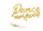 TWICE - Dance The Night Away Logo 
#世京