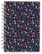 JUMBO JOURNALS - Ecojot - eco savvy paper products