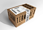 DAN_ALEXANDER&CO_TERMINAL_X_GIF_026.jpg