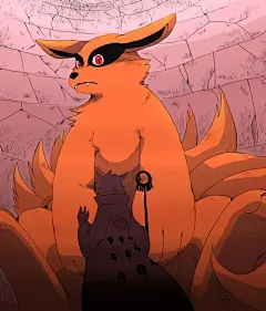 【绝美火影忍者手机壁纸】第二弹 精华整合无水印版_火影忍者吧_百度贴吧