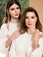 TANE | Fashion Campaign : TANE, Fashion Campaign