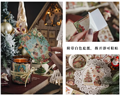 Ivy×2采集到感恩+万圣