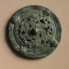 solomonkey采集到古物