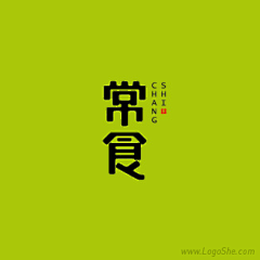 甪小小采集到logo