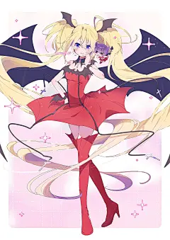 热门 - 热门微博 - 微博