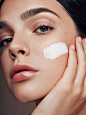 Meet Gluconolactone, One of the Gentlest Exfoliators You Can Use