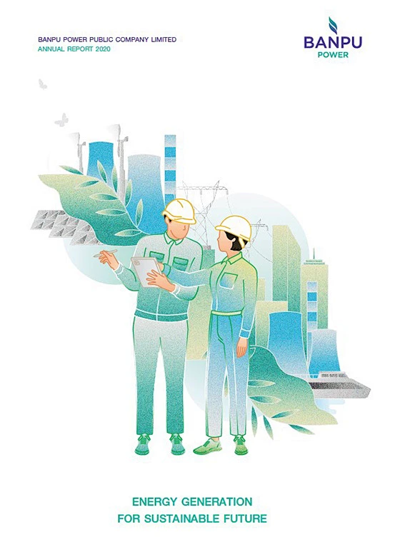 Annual Report – Banpu Power Public Company Limited | บริษัท บ้านปู ...