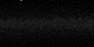 Space_Stars_D