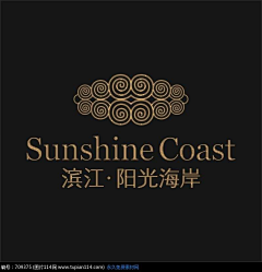橘子味的葡萄干采集到logo