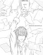 death_note_lineart_by_eduitachisan