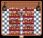 Lux's Food and Crop Mod : A resprite mod for Stardew Valley to improve the look of all 80 cooked dish sprites and 42 crop sprites..