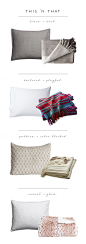 pillowcases-and-throws-this-n-that