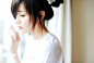 【20150806】 (1).bmp