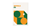 Stamps